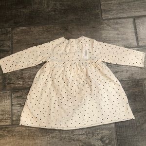 Baby 12-18mths Dress Gymboree